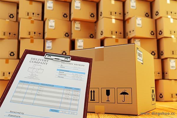 跨境电商要了解这些出口国家对产品的要求